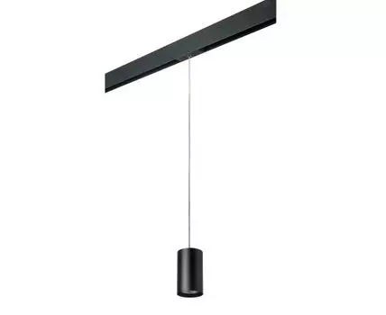 Трековый светильник Lightstar Rullo