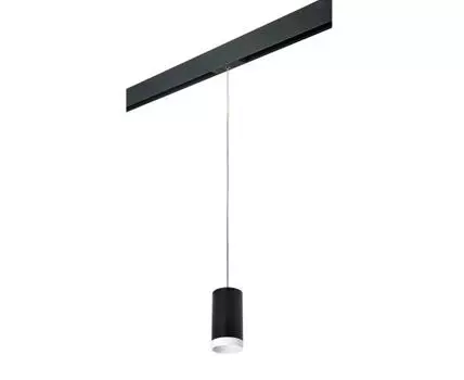 Трековый светильник Lightstar Rullo