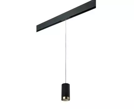 Трековый светильник Lightstar Rullo