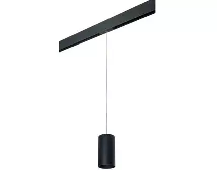 Трековый светильник Lightstar Rullo