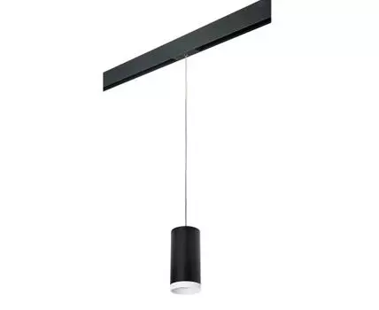 Трековый светильник Lightstar Rullo