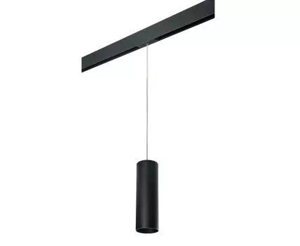 Трековый светильник Lightstar Rullo