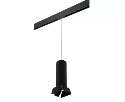 Трековый светильник Lightstar Rullo