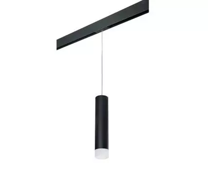 Трековый светильник Lightstar Rullo