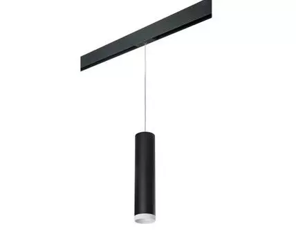 Трековый светильник Lightstar Rullo