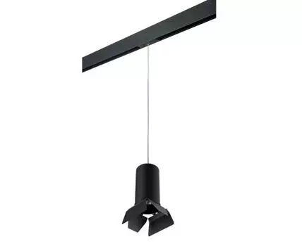 Трековый светильник Lightstar Rullo