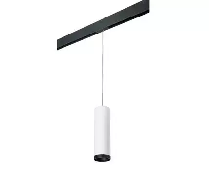 Трековый светильник Lightstar Rullo