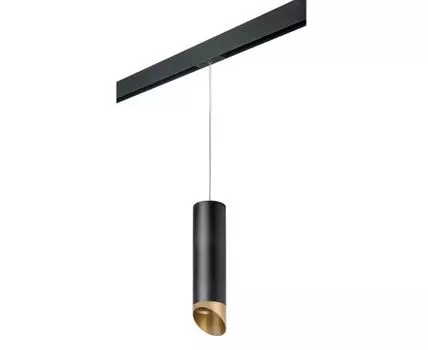 Трековый светильник Lightstar Rullo