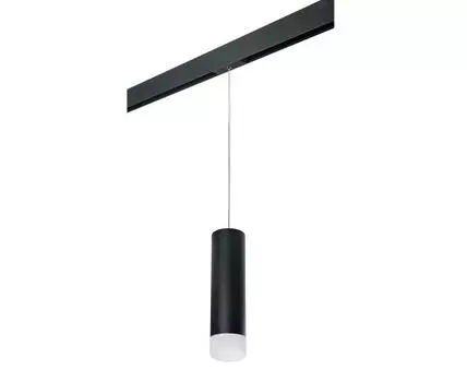 Трековый светильник Lightstar Rullo