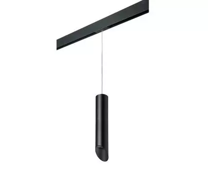 Трековый светильник Lightstar Rullo