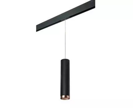 Трековый светильник Lightstar Rullo