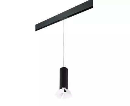 Трековый светильник Lightstar Rullo