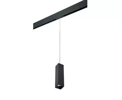 Трековый светильник Lightstar Rullo