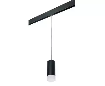 Трековый светильник Lightstar Rullo