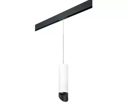 Трековый светильник Lightstar Rullo