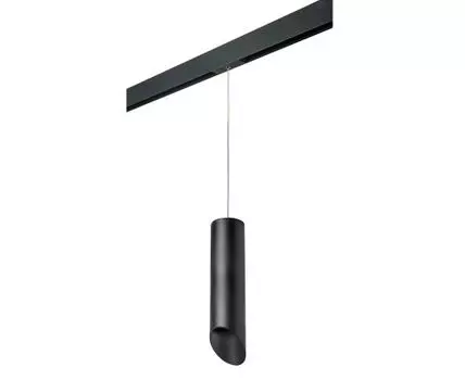 Трековый светильник Lightstar Rullo