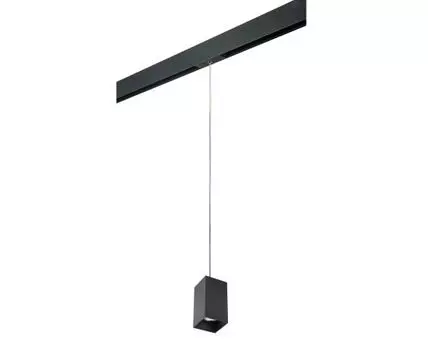 Трековый светильник Lightstar Rullo