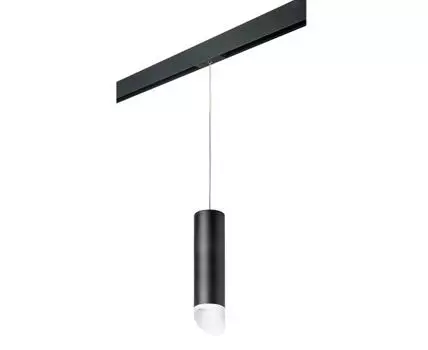 Трековый светильник Lightstar Rullo