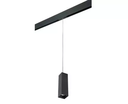 Трековый светильник Lightstar Rullo