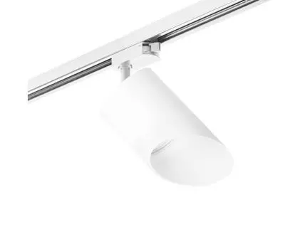 Трековый светильник Lightstar Rullo