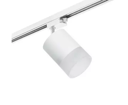 Трековый светильник Lightstar Rullo