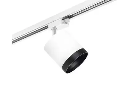 Трековый светильник Lightstar Rullo