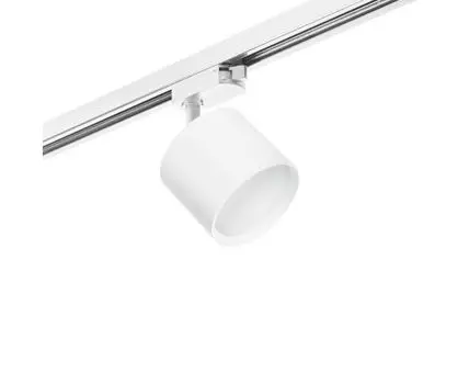 Трековый светильник Lightstar Rullo