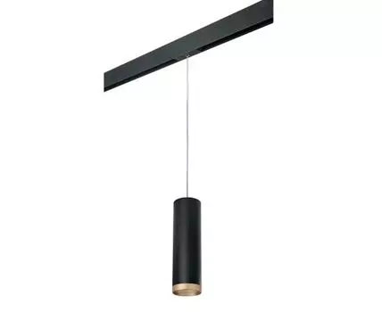 Трековый светильник Lightstar Rullo