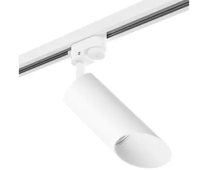 Трековый светильник LightStar RULLO