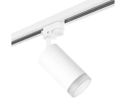 Трековый светильник LightStar RULLO