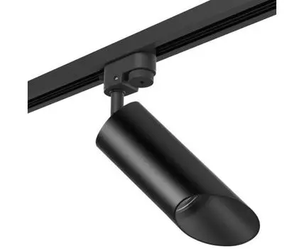 Трековый светильник LightStar RULLO