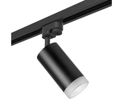 Трековый светильник LightStar RULLO