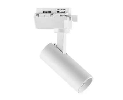 Трековый светильник LightStar VOLTA