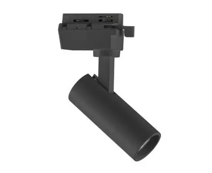 Трековый светильник LightStar VOLTA