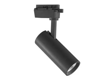 Трековый светильник LightStar VOLTA