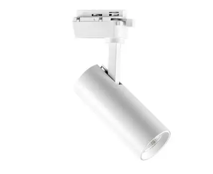 Трековый светильник LightStar VOLTA