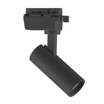 Трековый светильник LightStar VOLTA