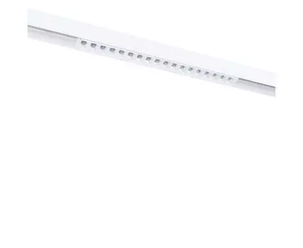 Трековый светильник LINEA