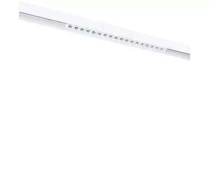 Трековый светильник LINEA