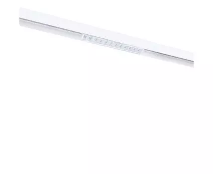 Трековый светильник LINEA