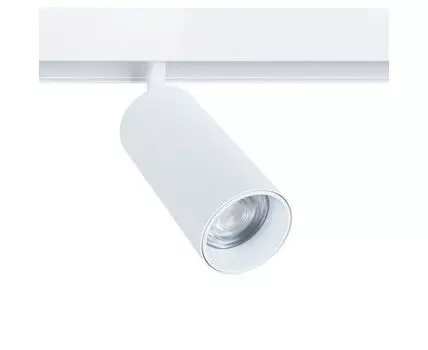 Трековый светильник LINEA