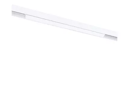 Трековый светильник LINEA