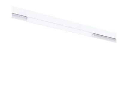 Трековый светильник LINEA