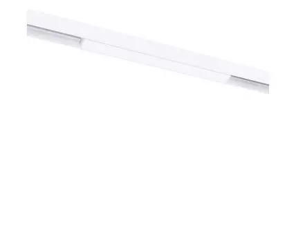 Трековый светильник LINEA