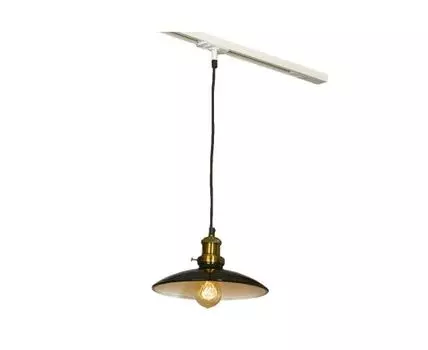 Трековый светильник Loft Glen Cove