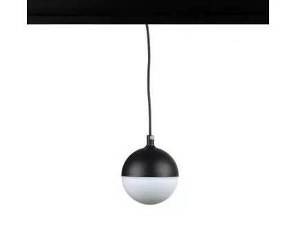 Трековый светильник Loft IT однофазный Tech