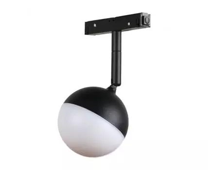 Трековый светильник Loft IT однофазный Tech