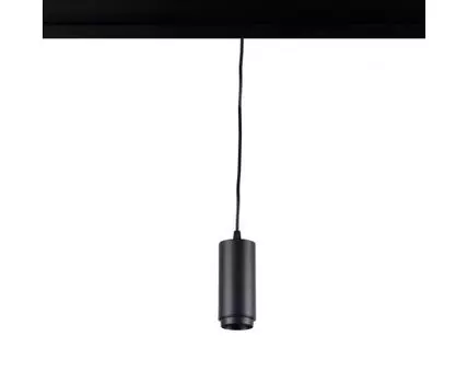 Трековый светильник Loft IT однофазный Tech