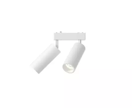 Трековый светильник Magnetic track 4