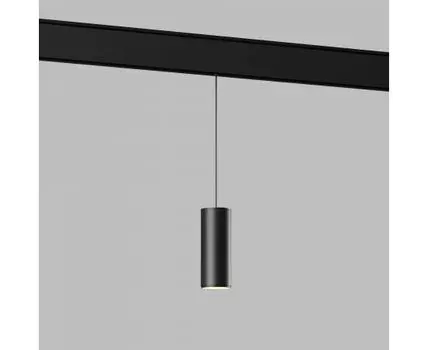 Трековый светильник магнитный Elektrostandaed Slim Magnetic